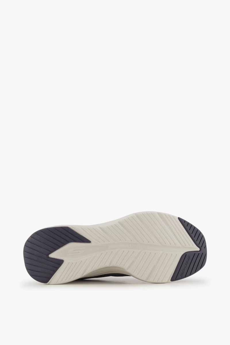 Skechers Vapor Foam Herren Sneaker