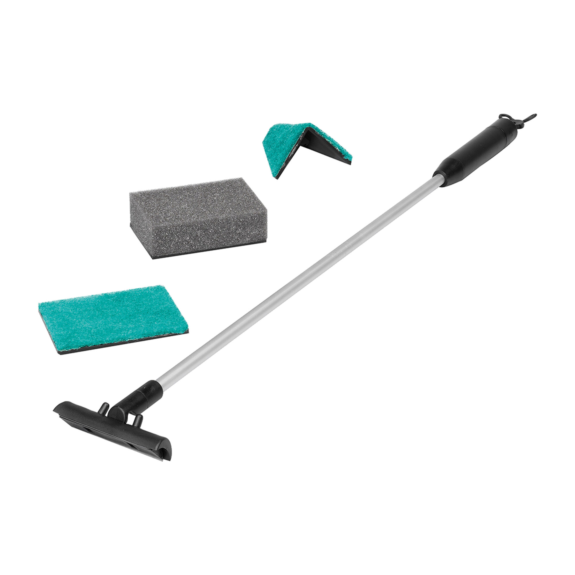 Aqua Della Multi-Cleany Ruitenreiniger