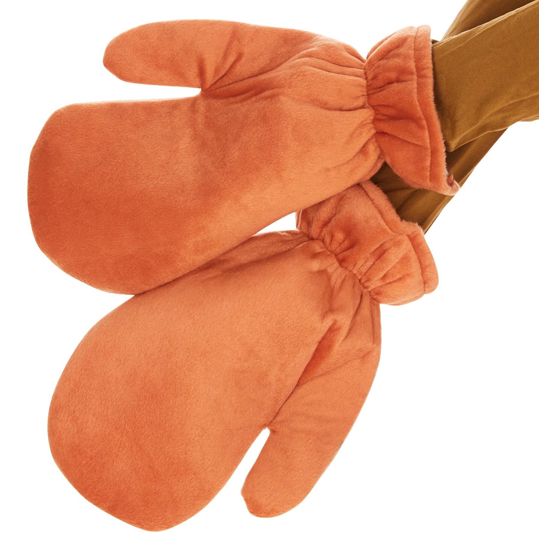 tectake® Kostüm Eichhörnchen