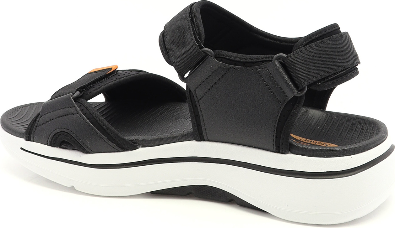 78718 SKECHERS