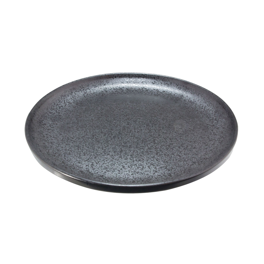 Tavola Teller Ø 26 cm schwarz 6 Stk.