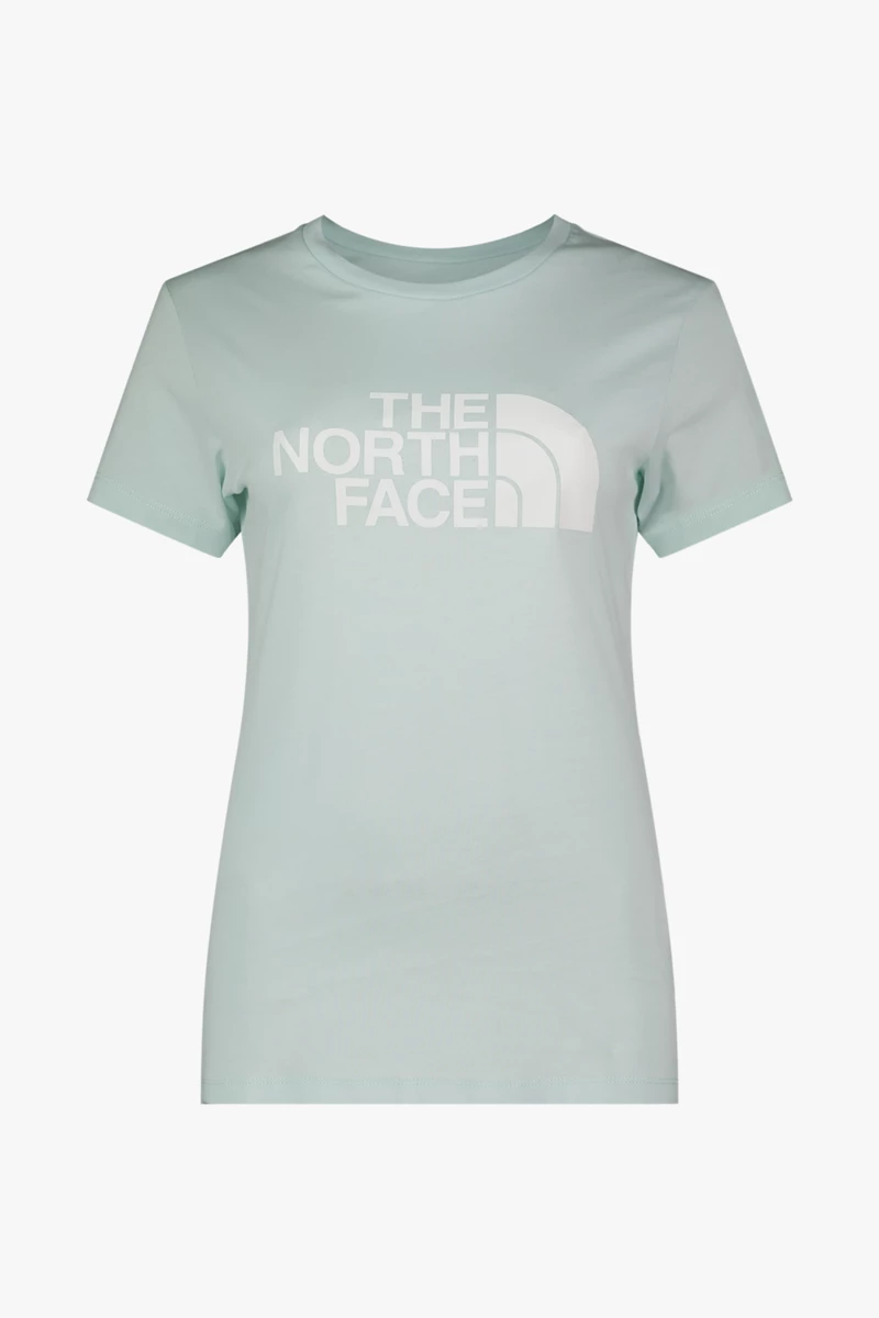 The North Face Easy Damen T-Shirt