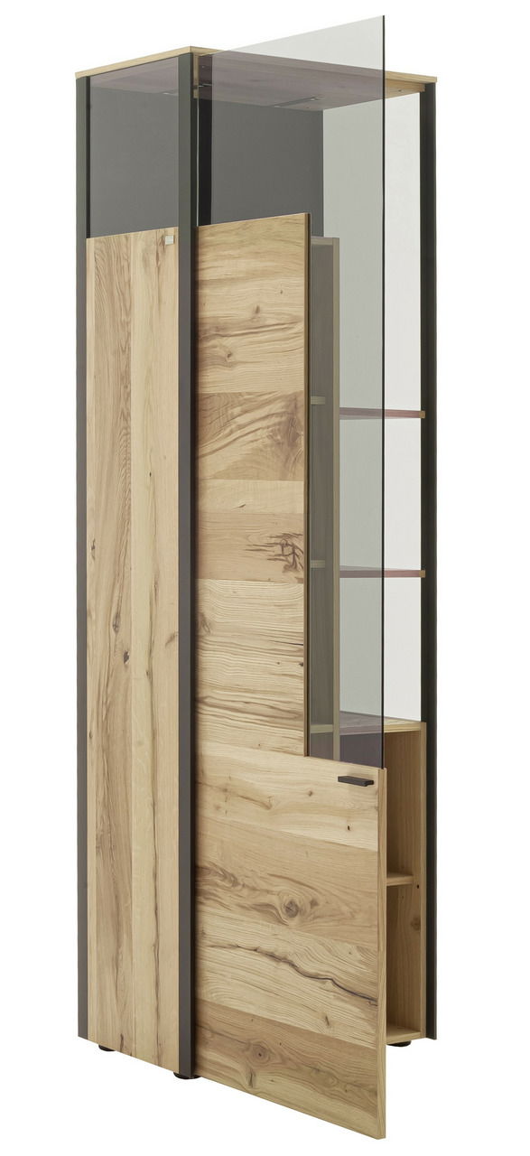 Schöner Wohnen Vitrine ANDRA