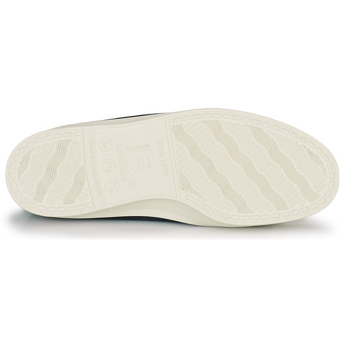 Bensimon - ROMY B79 FEMME - Bleu