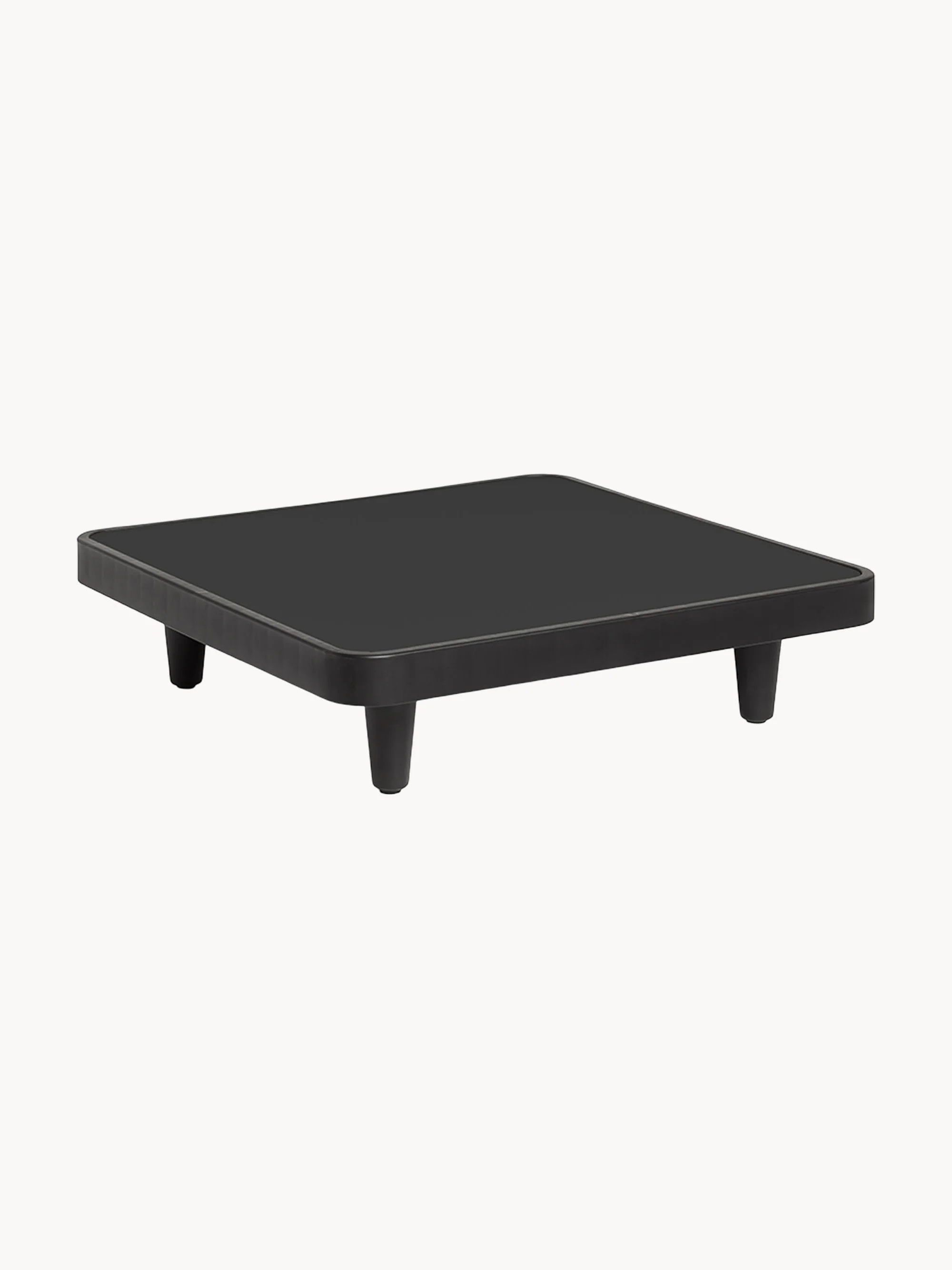 Tuin salontafel Paletti