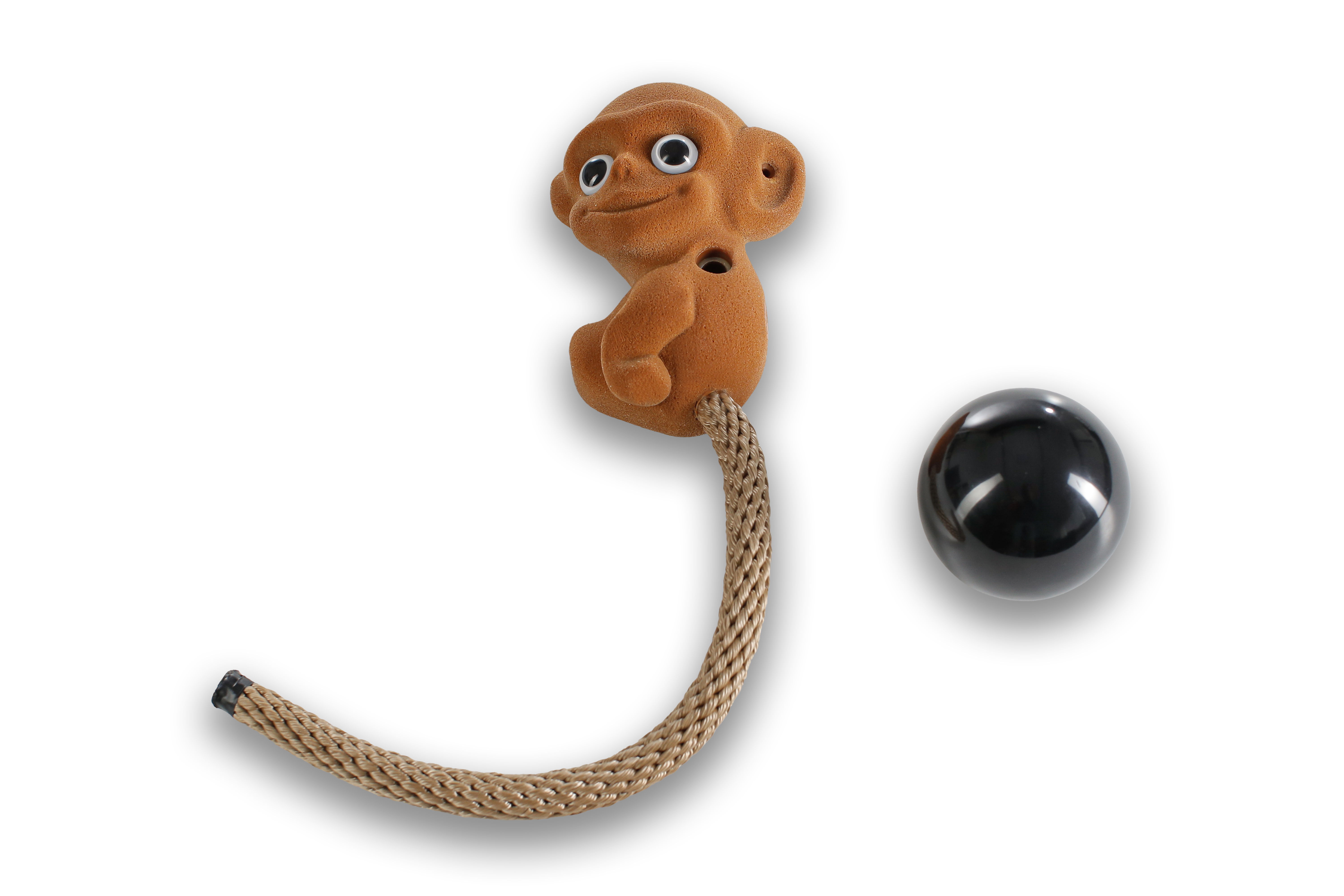 360HOLDS 360 HOLDS Monkey - 1046PU