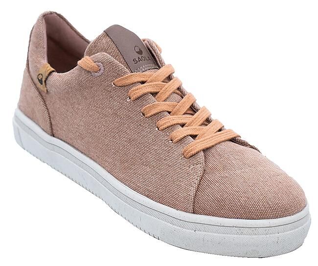 SAOLA - SNEAKERS MARINHA W