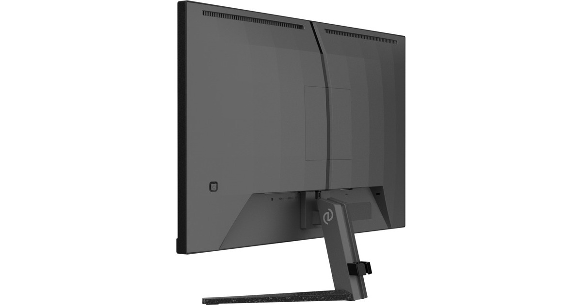 PhilipsEvnia 27M2N3500NL/00 27