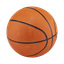 Basketball 7