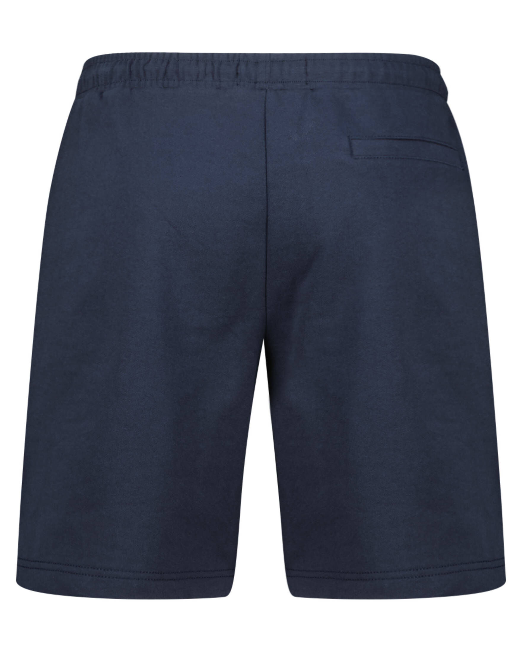 Marc O'Polo| Herren Sweatshorts