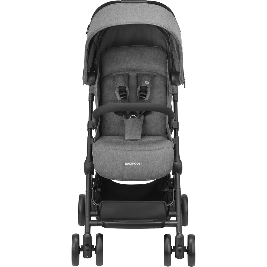 MAXI COSI Buggy Lara² Select Grey
