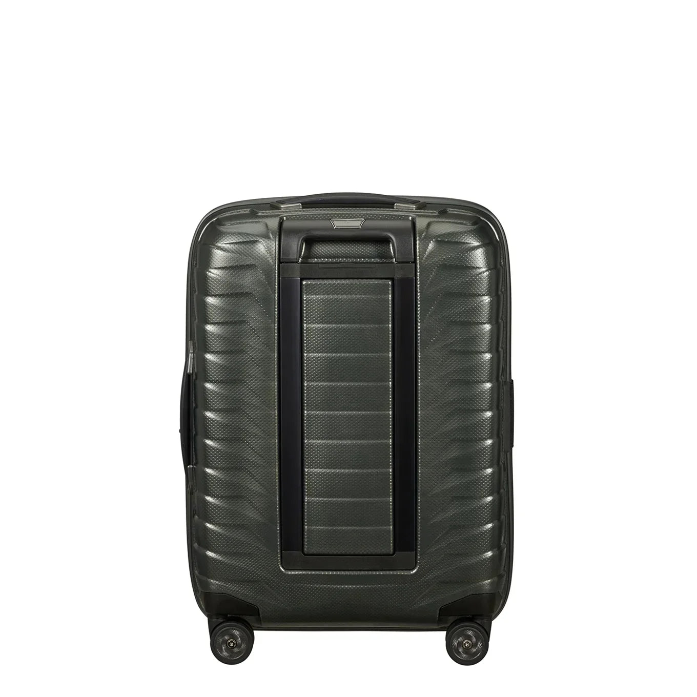 Samsonite | Proxis | Handbagage Spinner 50/40 EXP