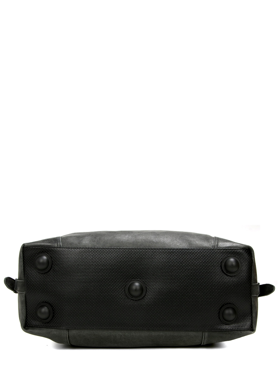 Sac de voyage Arthur & Aston Cristiano 44 cm