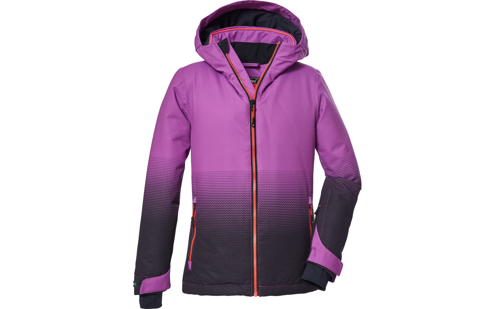Killtec KSW 183 Kinderjacke