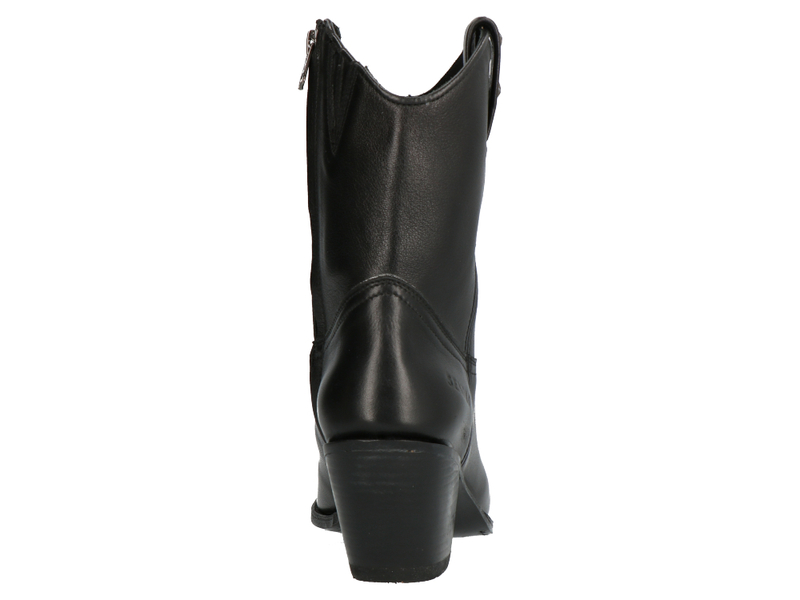 Sendra 15937 Zwart