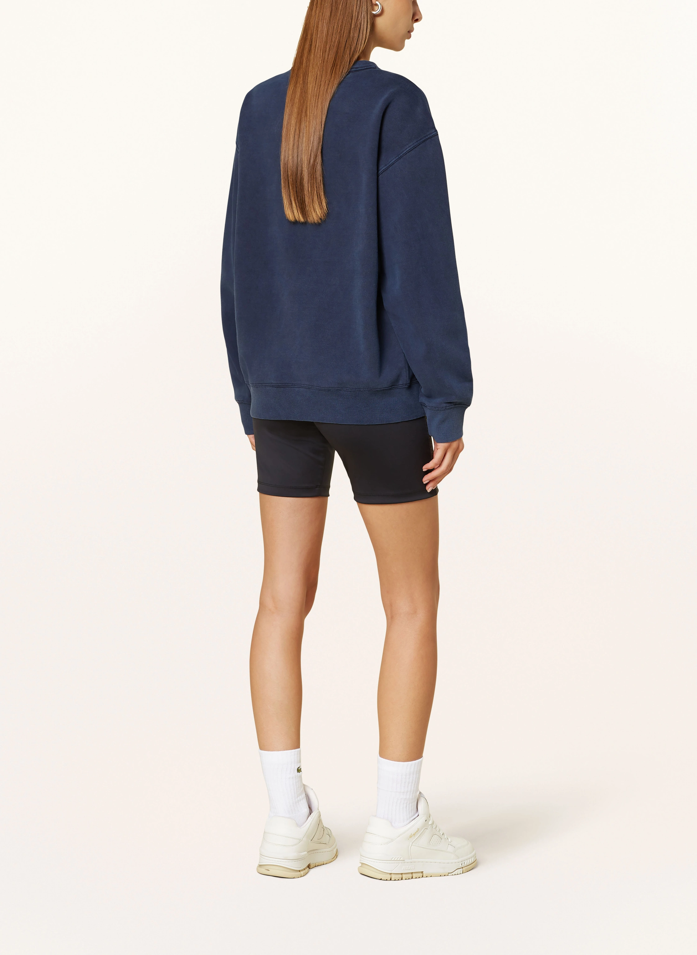 TOMMY JEANS Sweatshirt