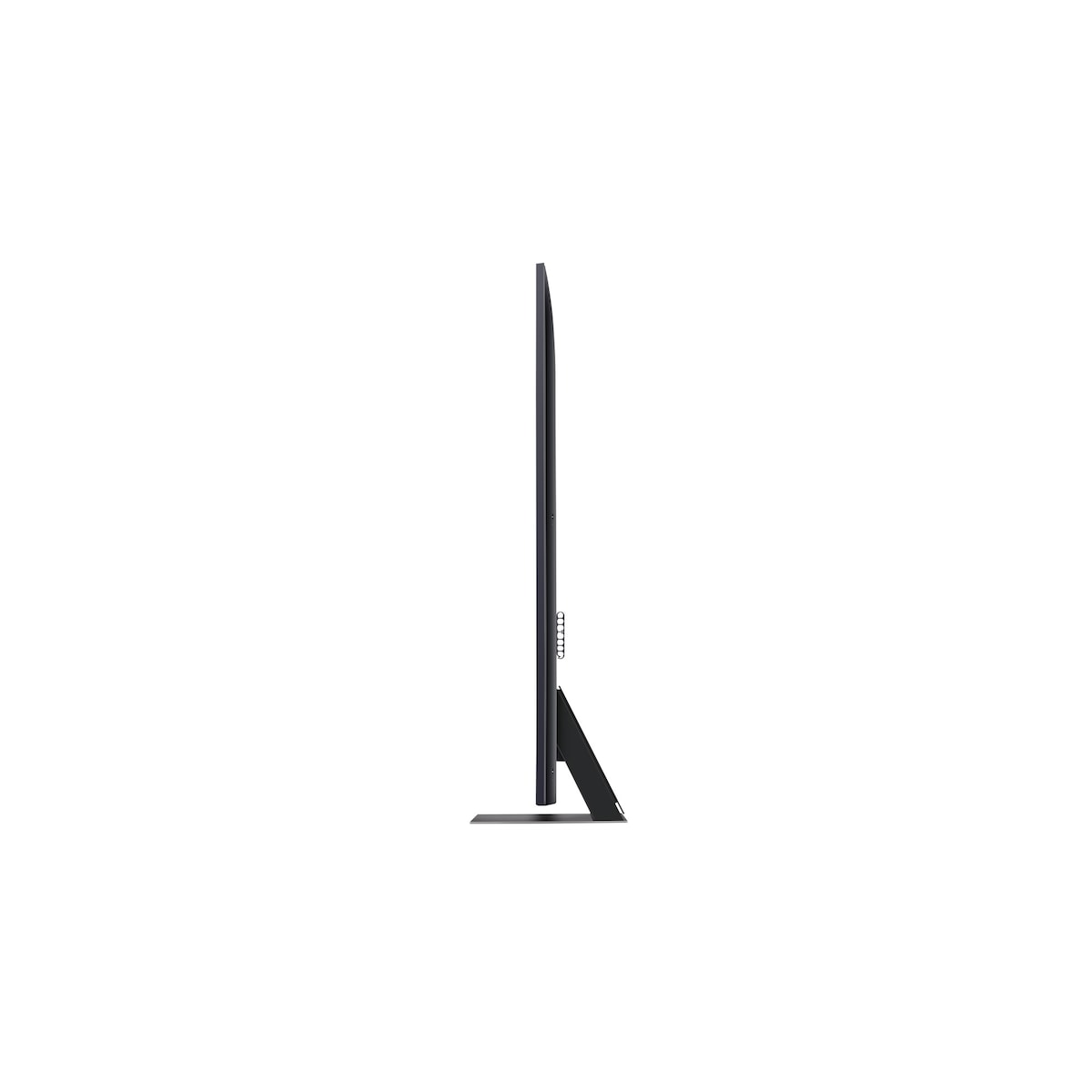LG 65