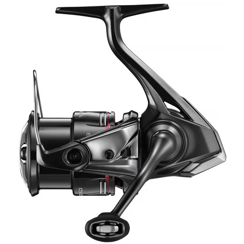 Moulinet Spinning Shimano Vanford Fa