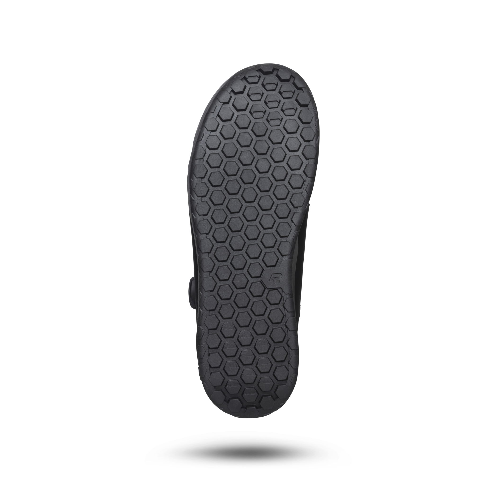 Ride Concepts Hellion Boa M's