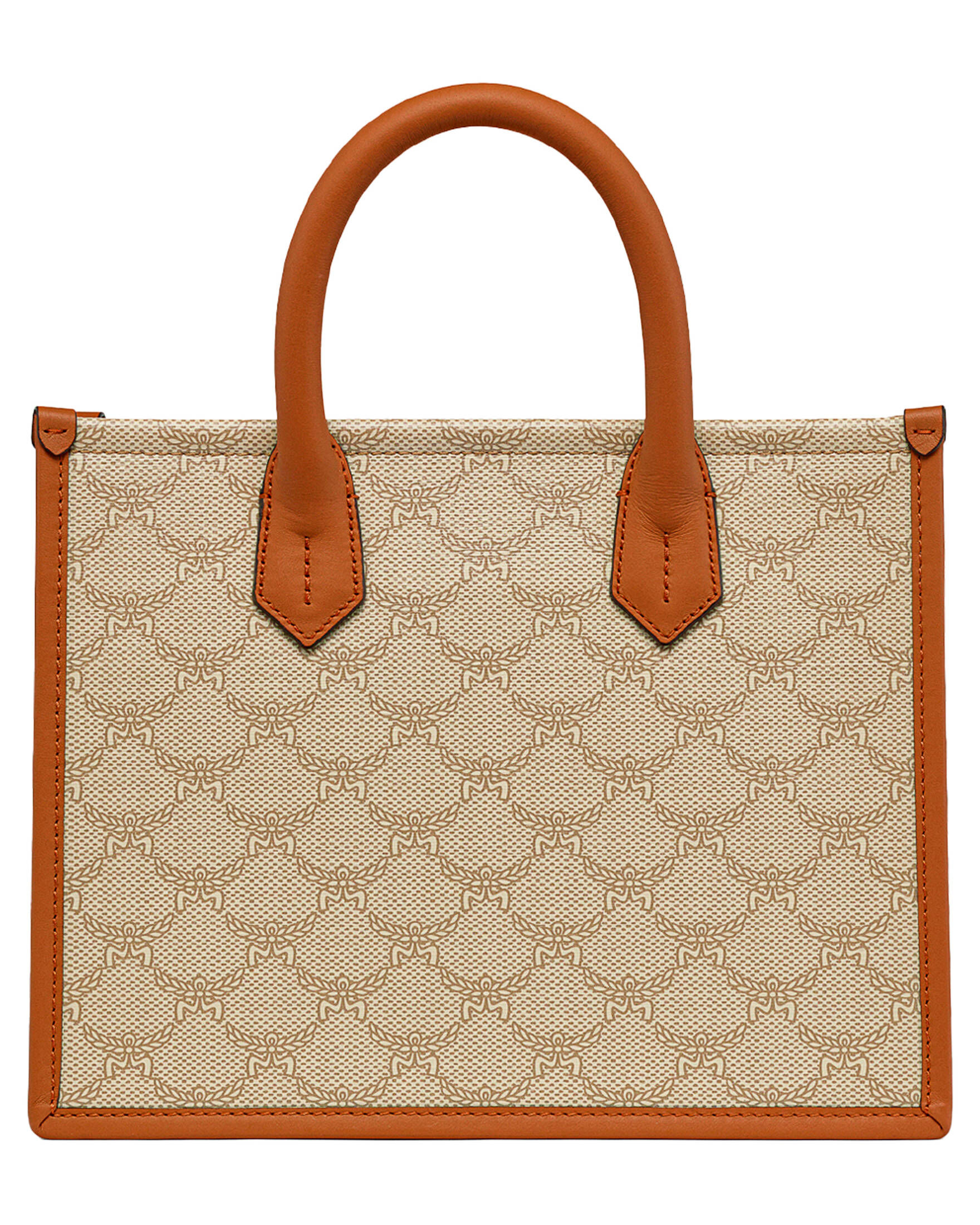 MCM| Damen Handtasche