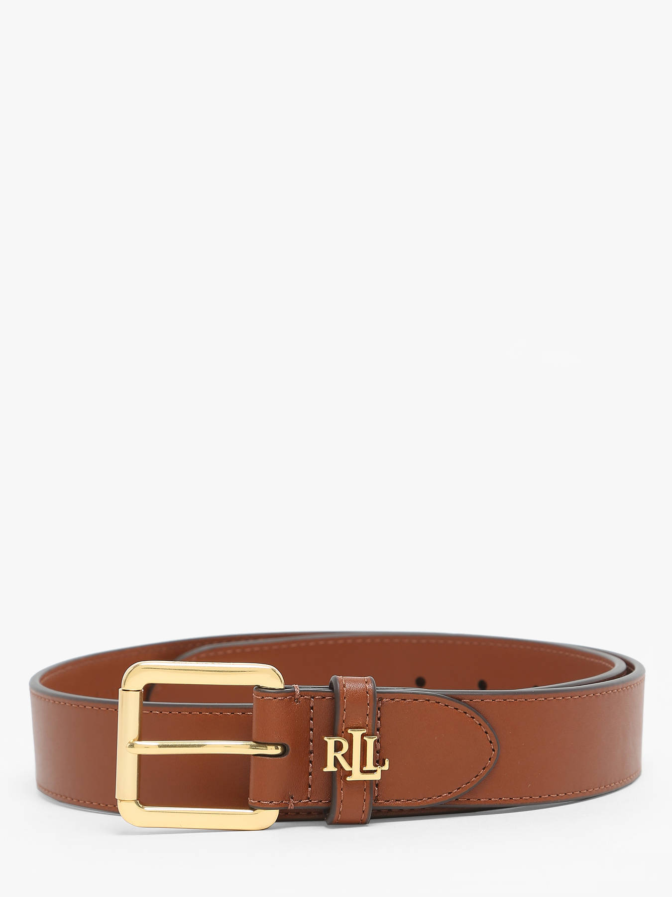Ceinture LAUREN RALPH LAUREN