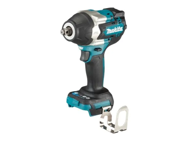Makita DTW700Z Slagnøgle - 18 V - SOLO