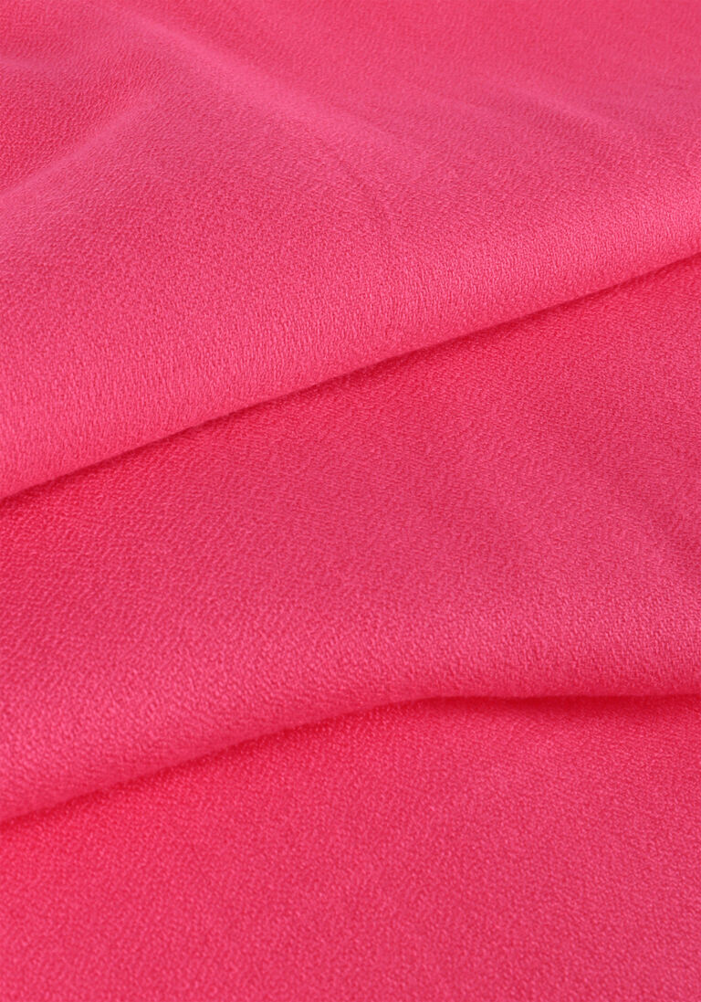 EST\\'SEVEN roze est'seven blouse est'bohic top