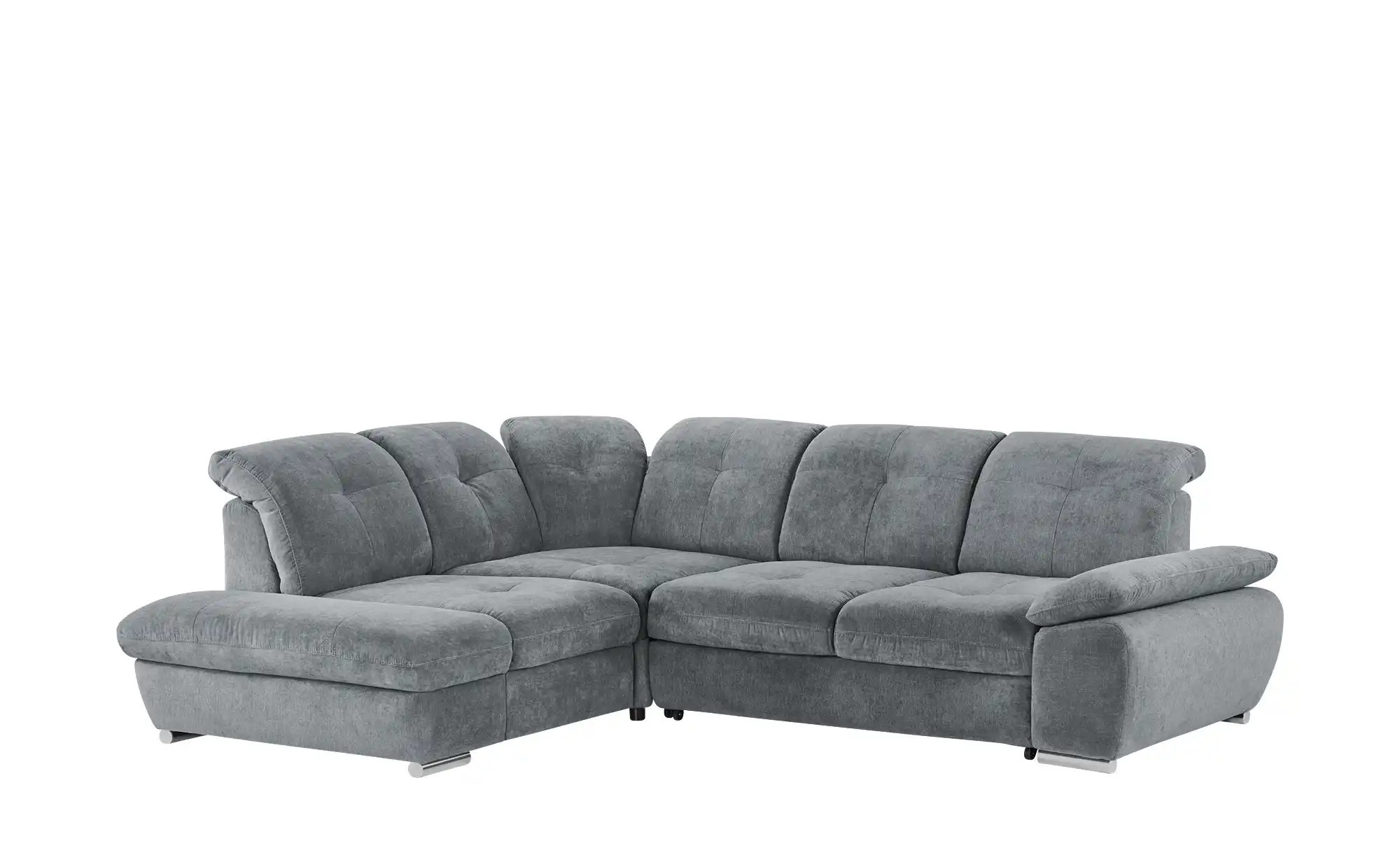 Ecksofa Gladys