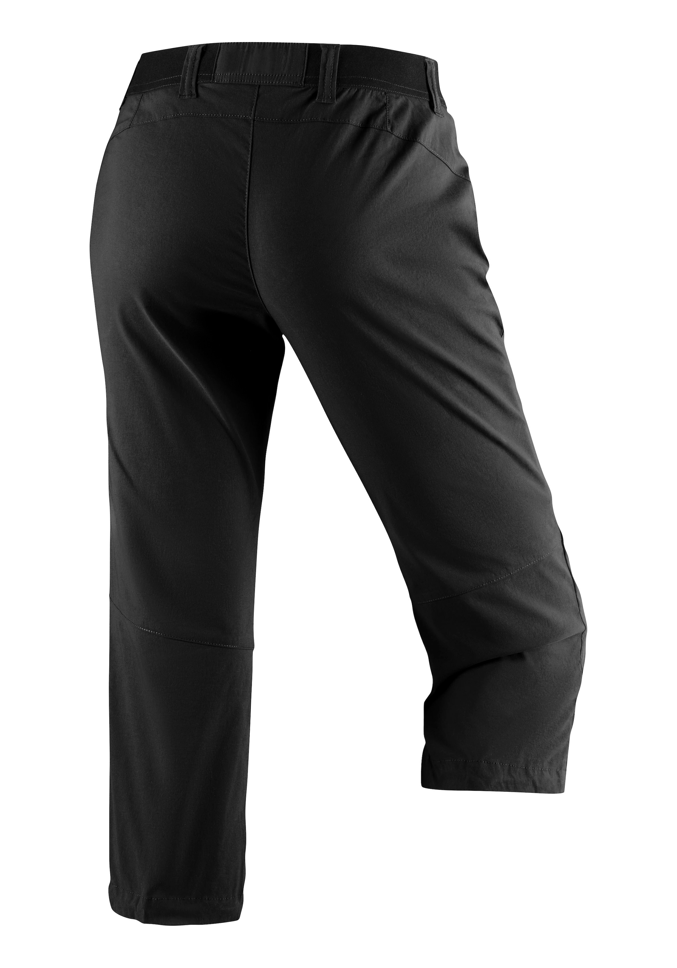 Vivance active Caprileggings  mit praktischen Taschen