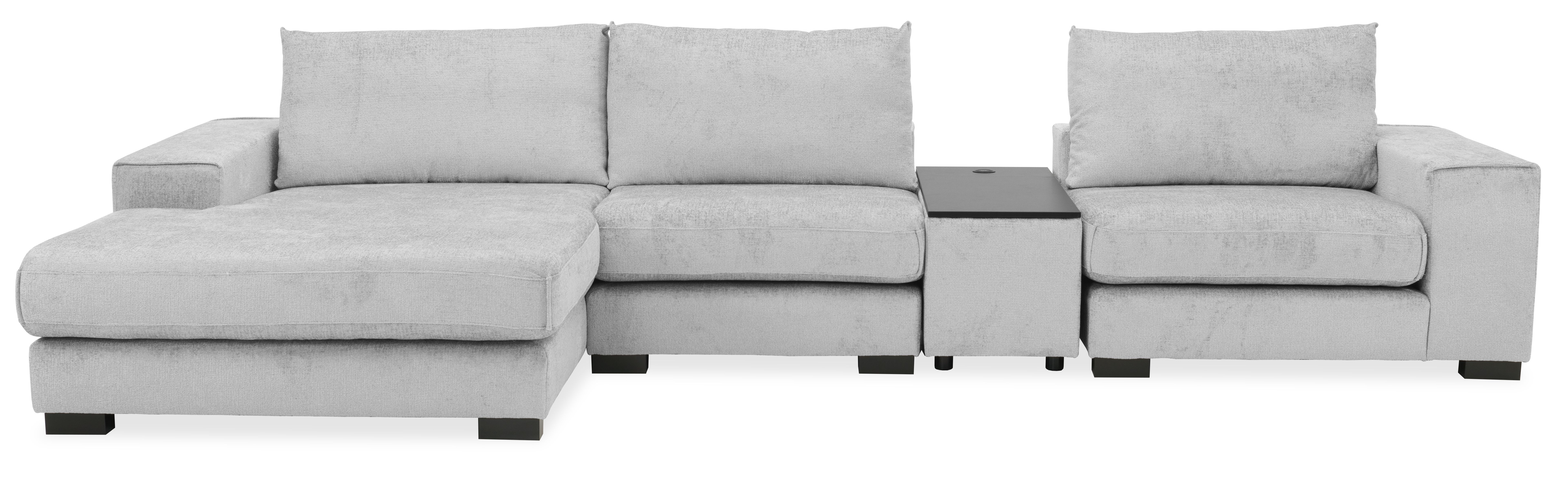 Loungebank Avelon