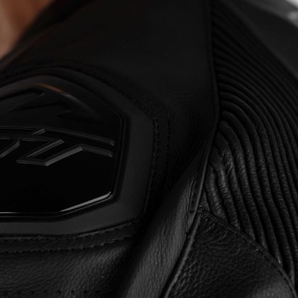 Blouson RST SABRE - Noir