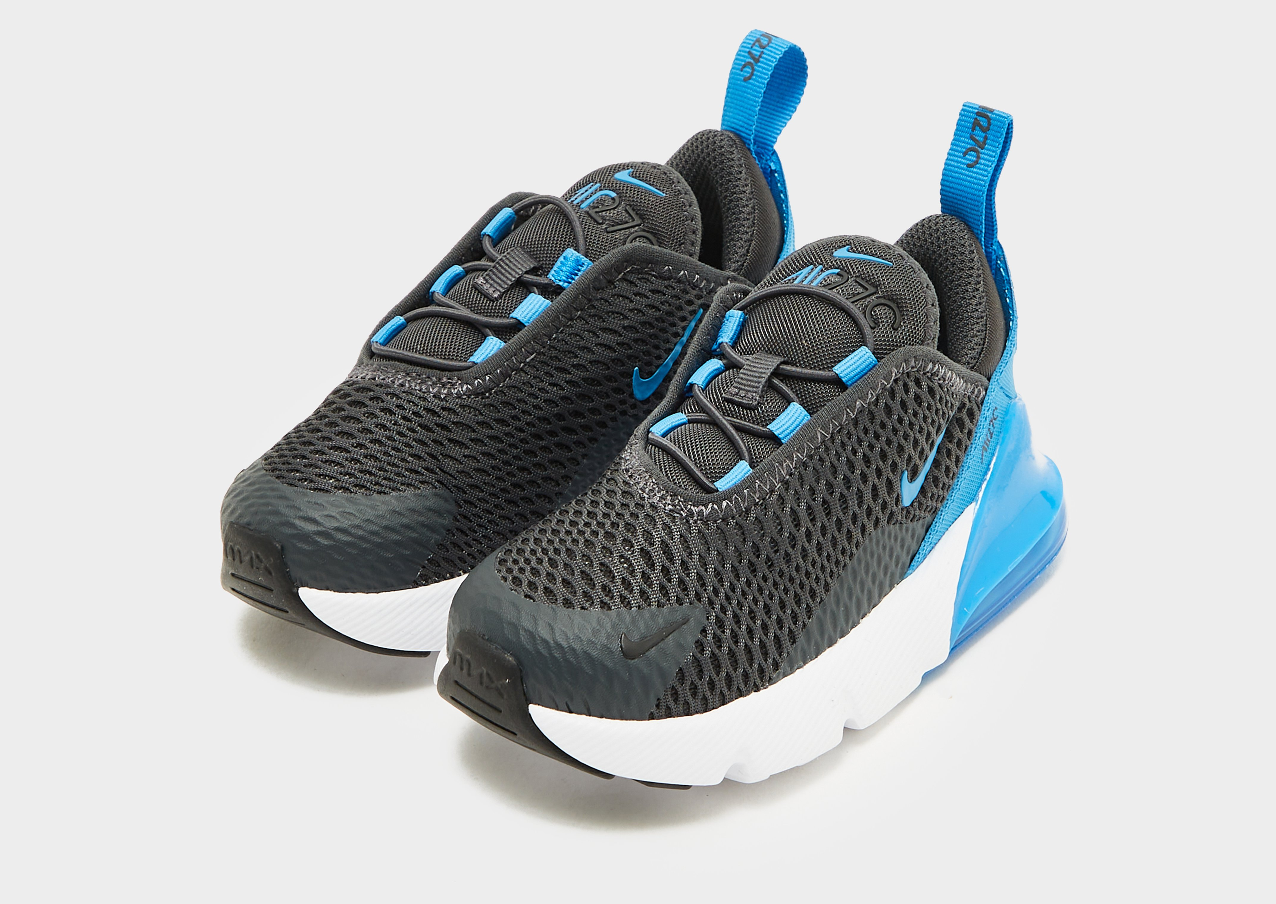 Nike Air Max 270 Bébé