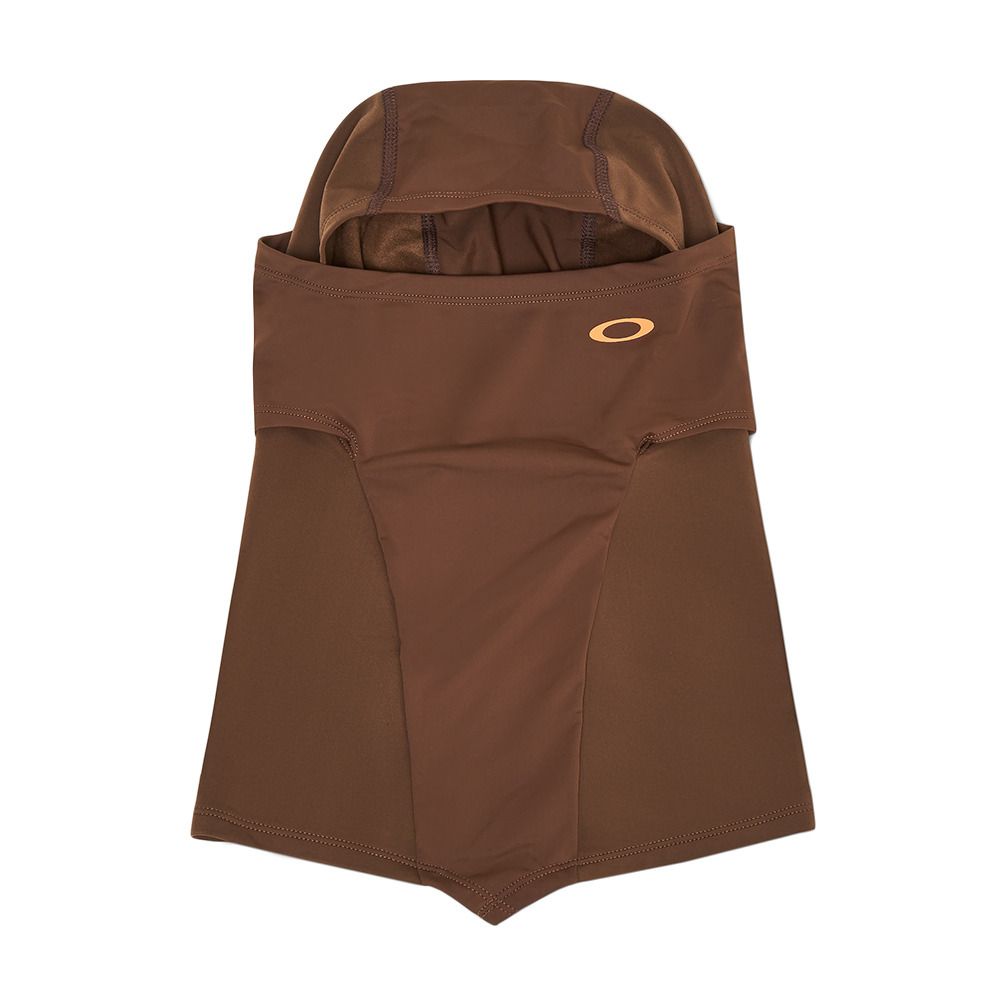 Oakley BALACLAVA - Cagoule Homme carafe