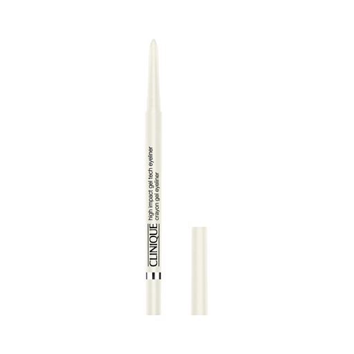 Clinique High Impact Gel Tech Eyeliner, Bright White