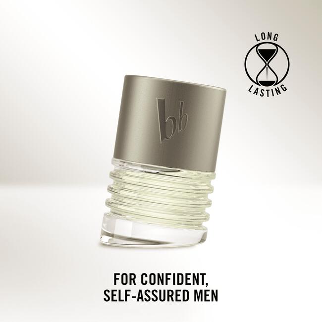 Bruno Banani Man eau de toilette 30 ML