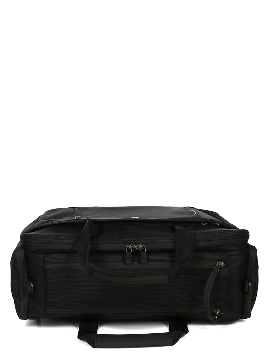 Sac de voyage Victorinox Werks Traveler 6.0 Duffel - 53 cm