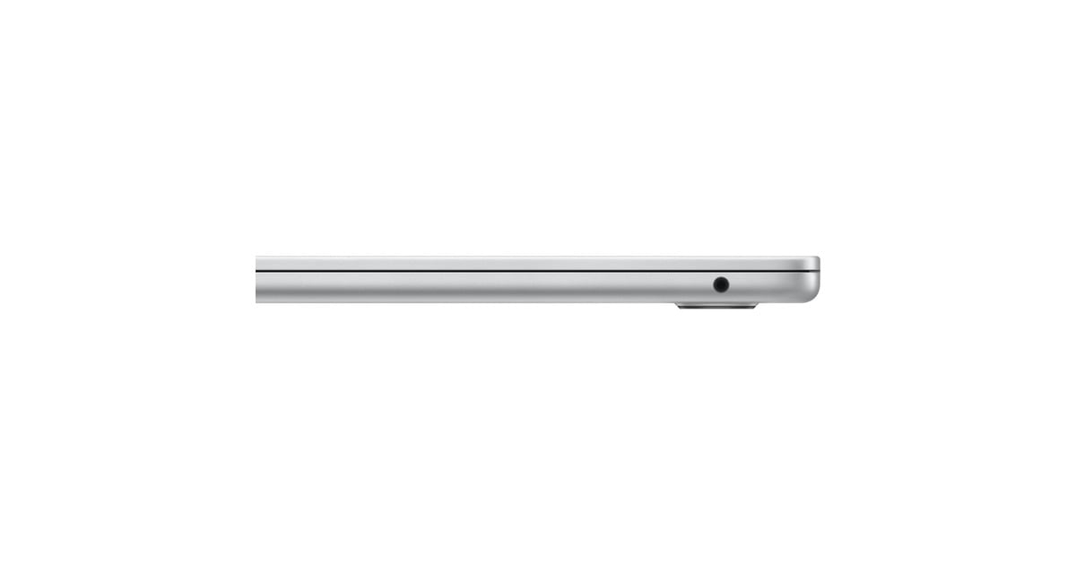 AppleMacBook Air 2025 15