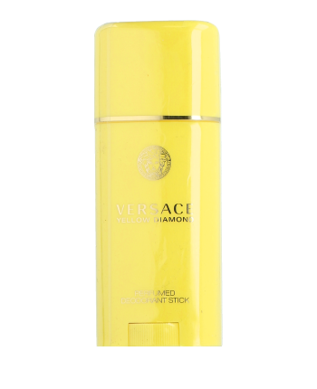 Versace Yellow Diamond deodorant stick 50g