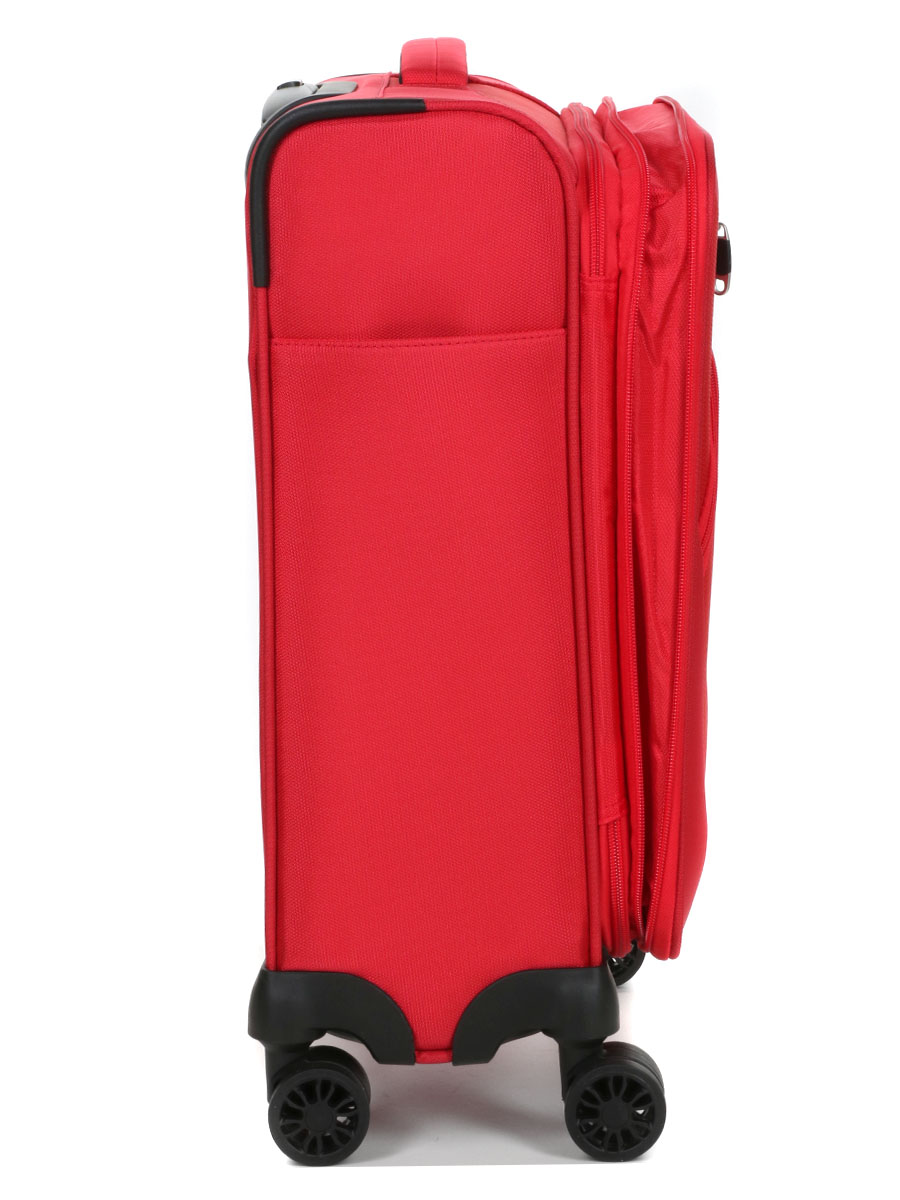 Valise Airtex BorÀal 53 cm