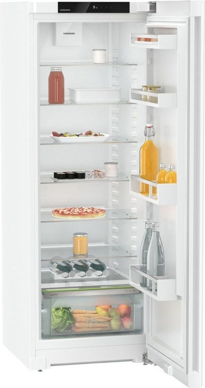 Liebherr - RD 5000-22 - Koelkast - Energieklasse D - 348 Liter