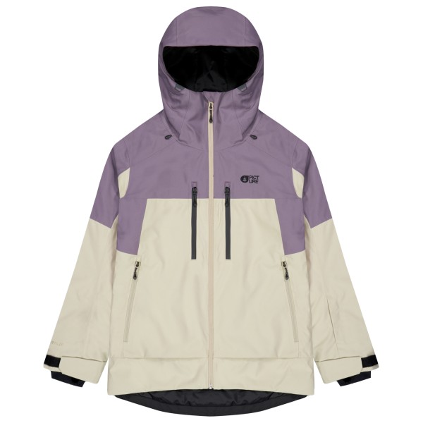 Picture - Women's Exa Jacket - Veste de ski