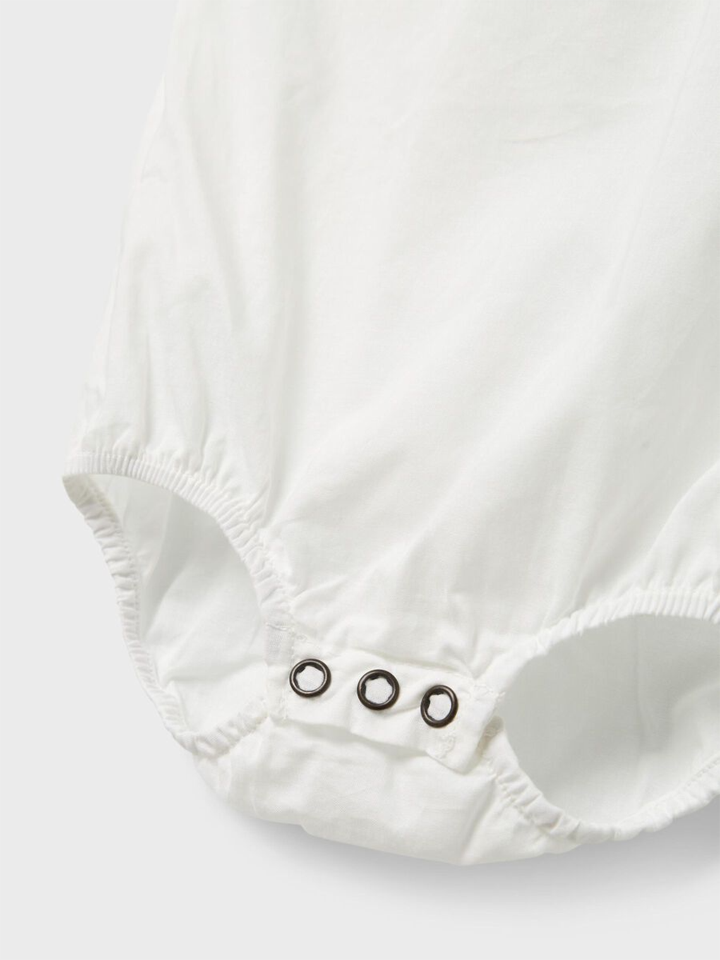 Fiola Sl Body Dress