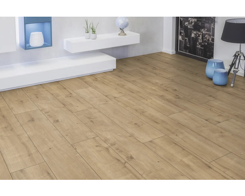 Laminaat Masterfloor 8.0 Eiken Chalete 35252