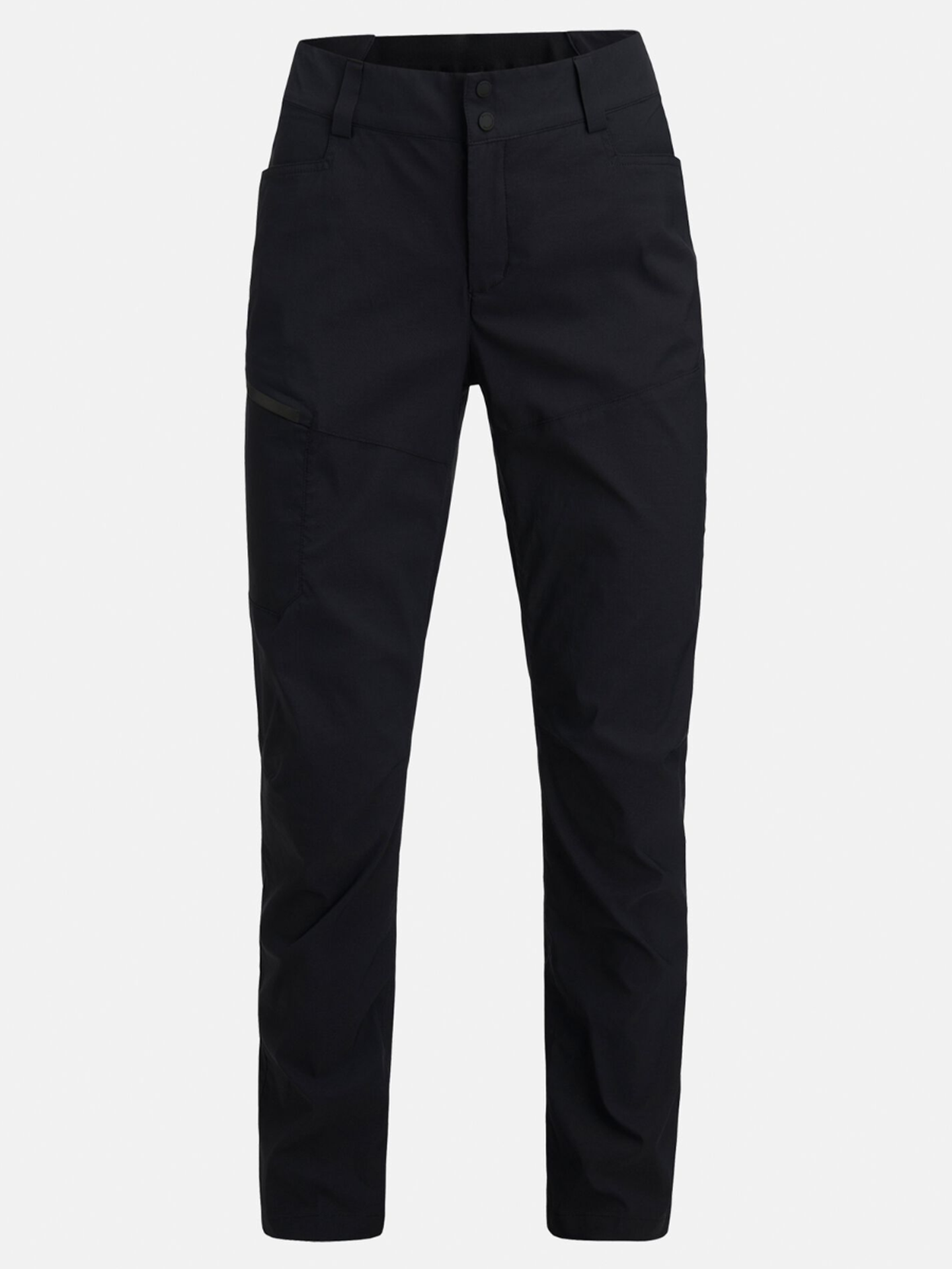 Iconic Pant