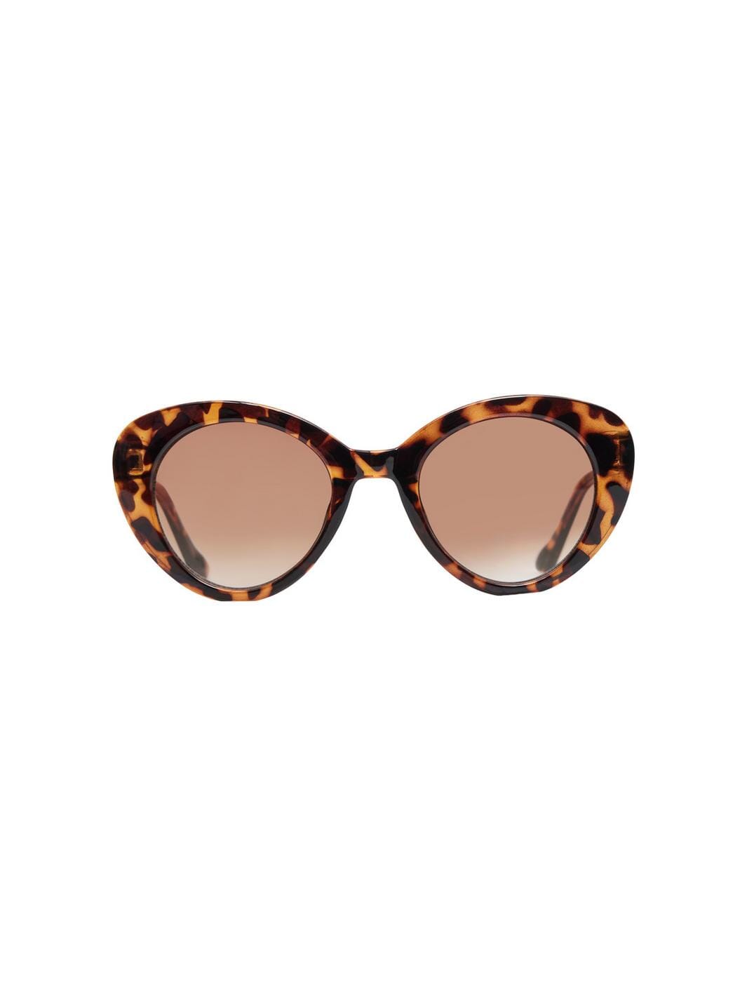 Pieces Pcmalou M Sunglass Box