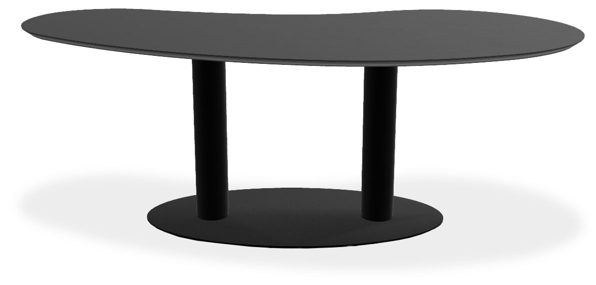 Eetkamertafel San Dulhan