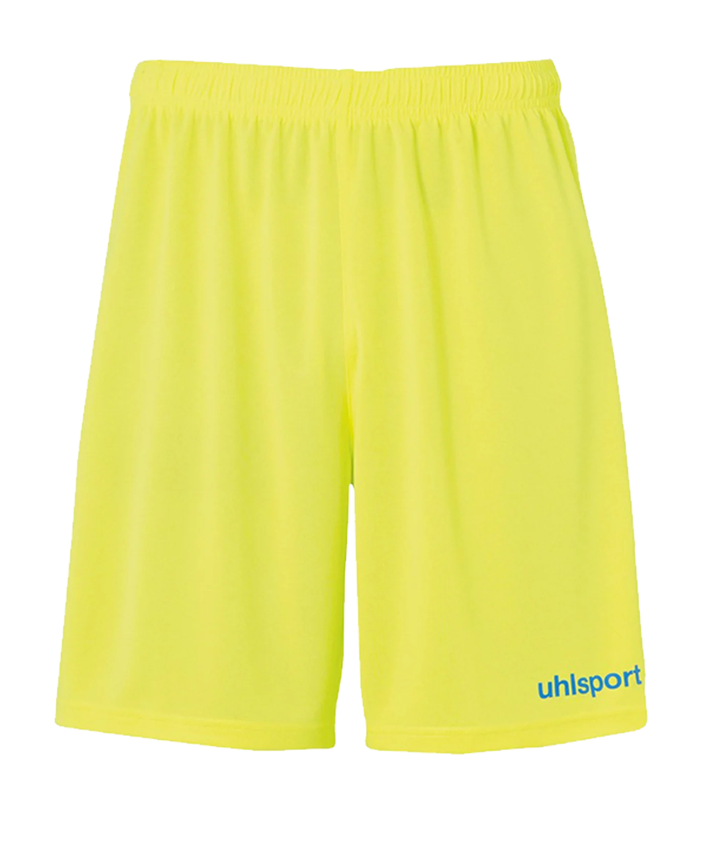 uhlsport Center Basic Short ohne Innenslip F23
