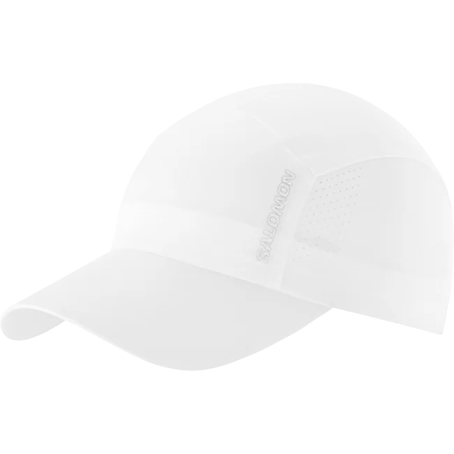 CROSS  Cap Unisex