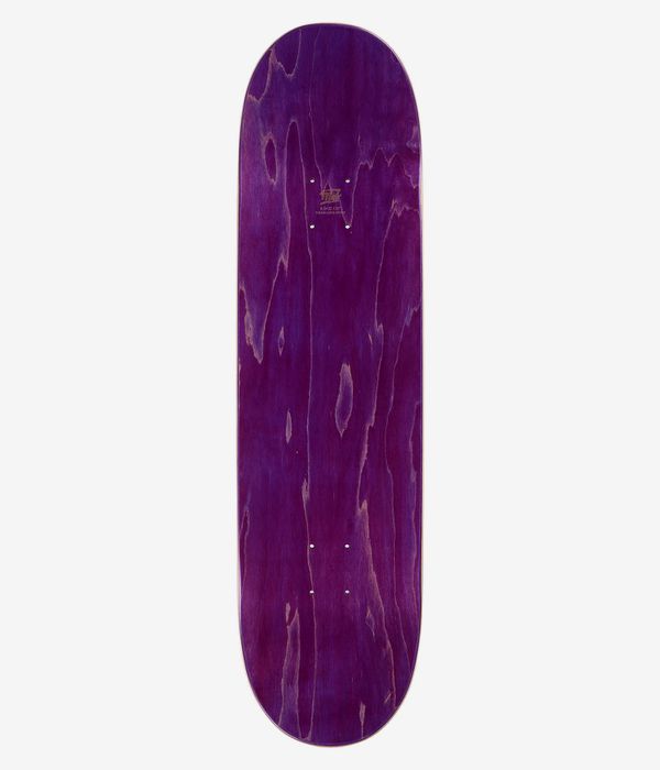MOB Airlines 8.5