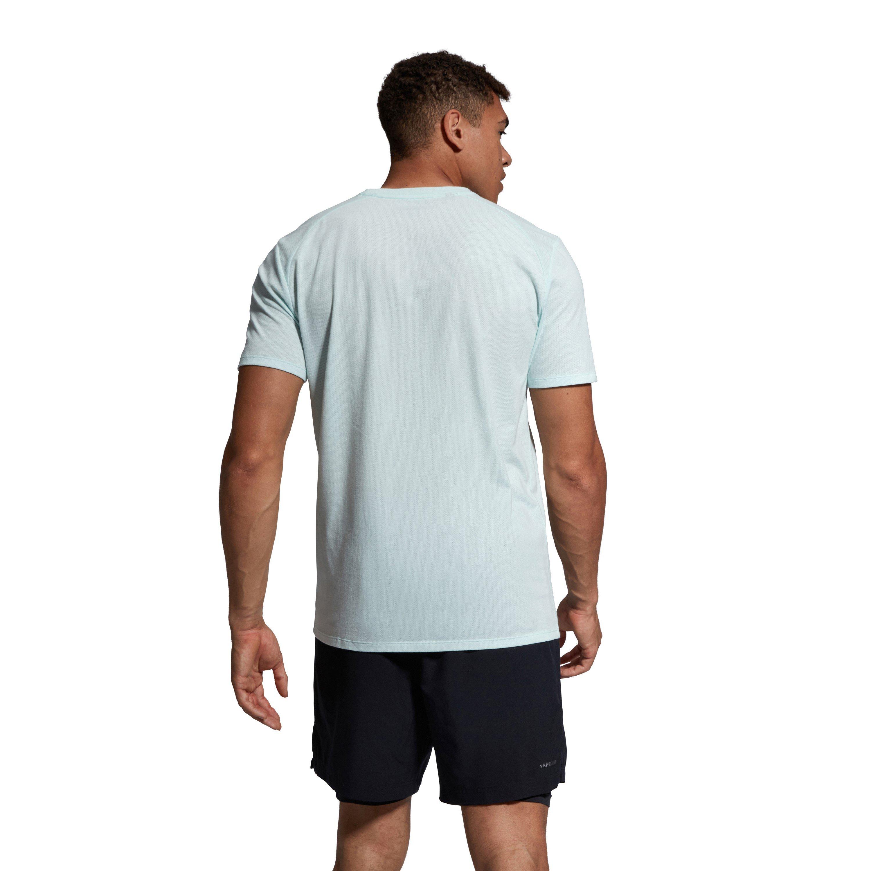 Canterbury Cant Training T Shirt Mens